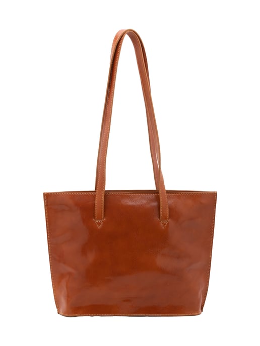 I Fratelli Bolso de hombro Mujer - Image 1