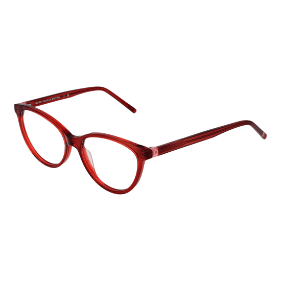 Benetton Gafas BEO109 200 53 - Image 1
