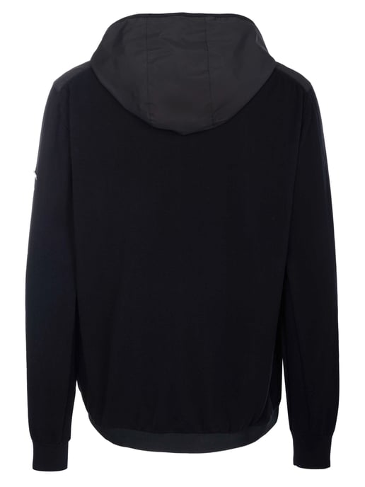 Traje chaqueta nacional - Image 2