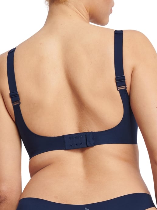 sloggi ZERO Feel 2.0 Soft bra