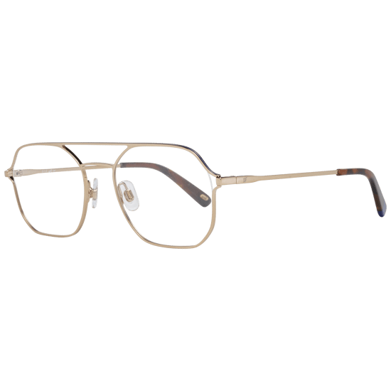 Web Optical Frame WE5299 028 53 - Image 1