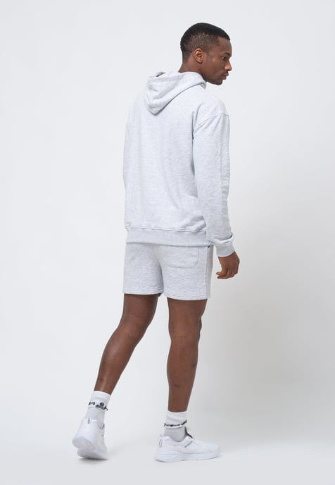 Tom Barron Men's Short Modern Tracksuit - Image 6