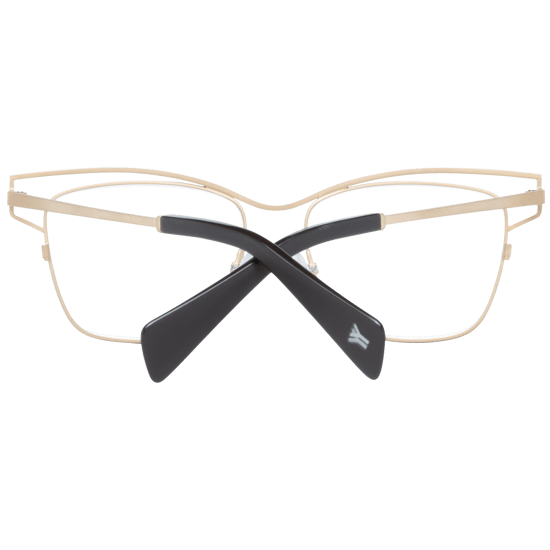 Yohji Yamamoto Gafas YY3019 51401 - Image 3