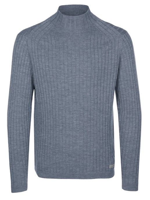 Jersey Calvin Klein - Image 1