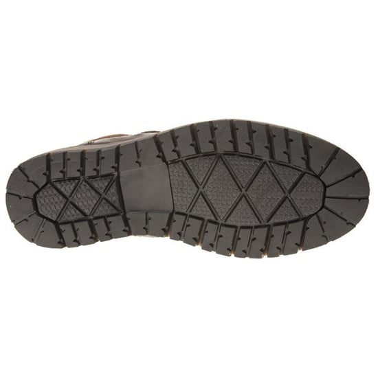 Botas Huxley Marrones Red Tape - Image 4