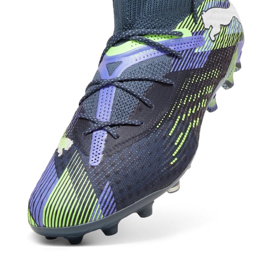 PUMA Mens FUTURE 7 ULTIMATE MG Football Boots