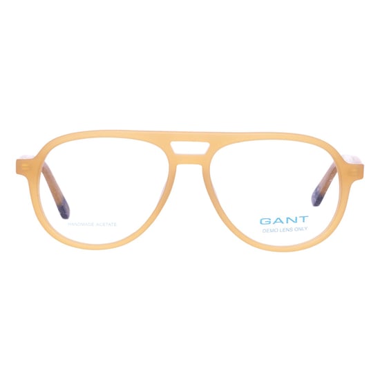 Gant Optical Frame GA3042 L69 54 | G 3042 MHNY 54 - Image 2