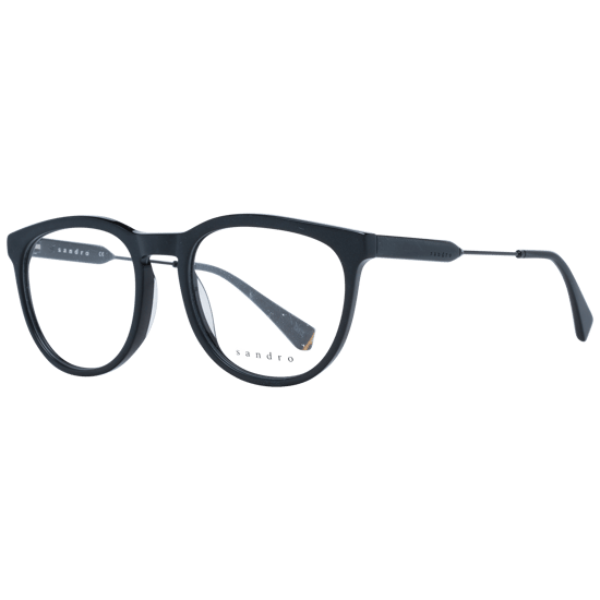 Sandro Gafas SD1012 001 51 - Image 1