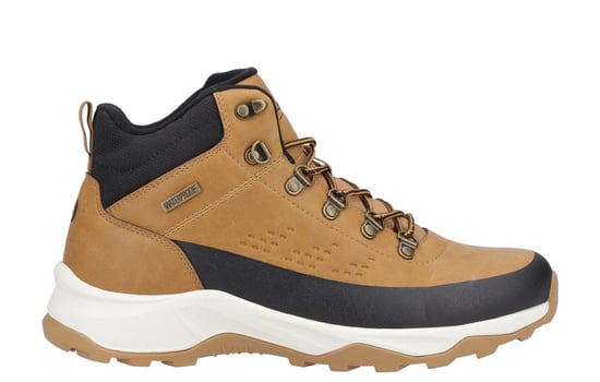 Cotswold Ryeford Waterproof Mens Hiking Boots - Image 1