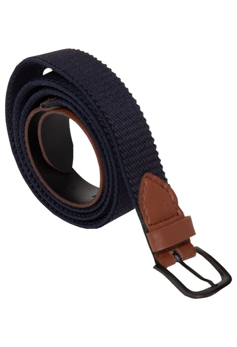 Cinturón unisex Enzo Accessories - Image 2