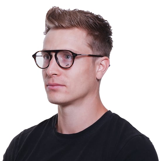 Web Optical Frame WE5278 052 49 - Image 4