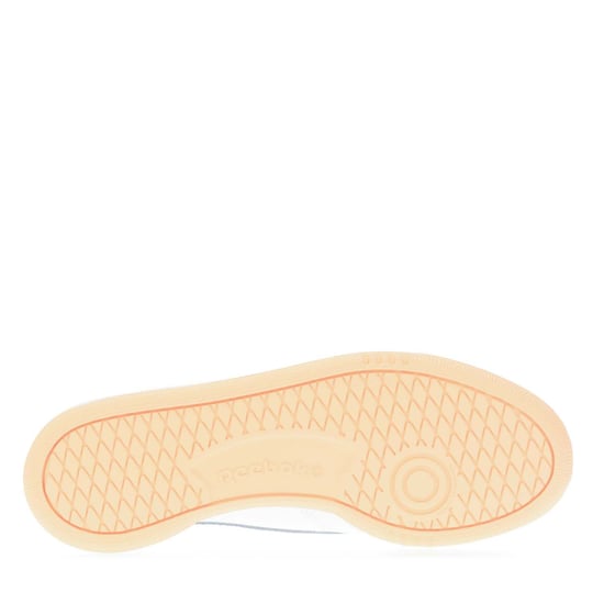 Reebok Club C 85 Entrenadores - Image 4
