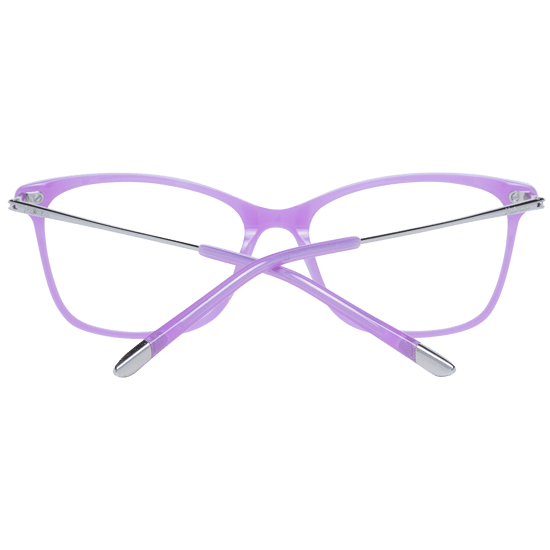 Ana Hickmann Gafas HI6067 T03 53 - Image 3