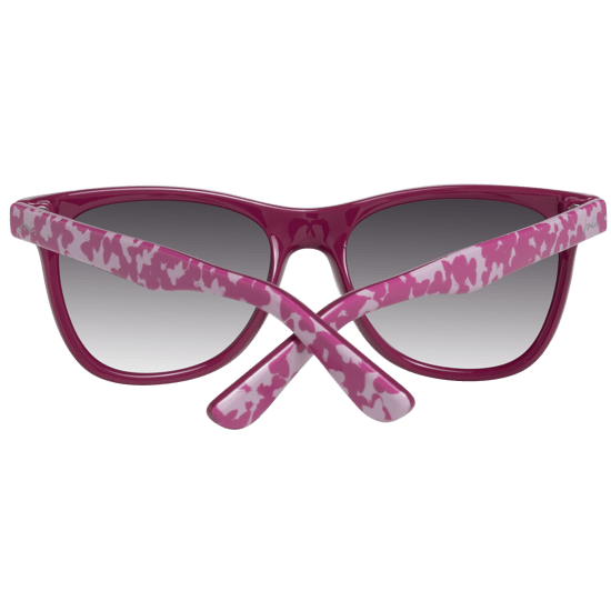 Joules Gafas De Sol JS7047 234 54 Portmeirion - Image 3