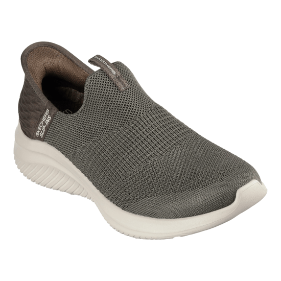 Ultra Flex 3.0 - Cozy Streak Shoe - Image 6