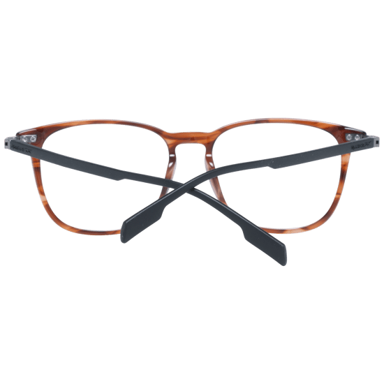 Reebok Gafas RV9565 06 53 - Image 3
