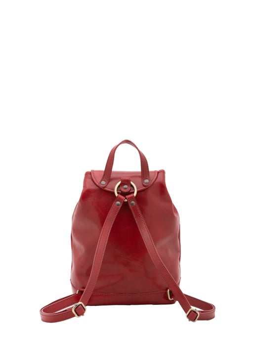 I Fratelli Bolso de hombro Mujer - Image 4