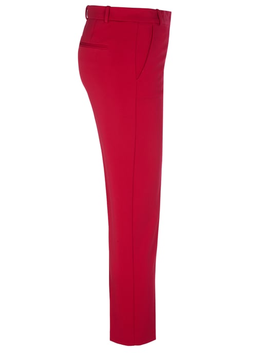 pantalones rosados - Image 3