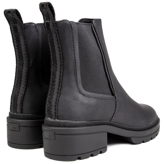 Rocket Dog Iggie Botas - Image 3
