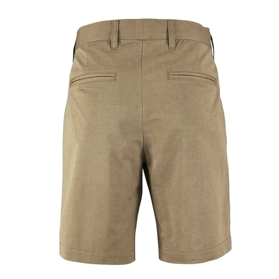 SOLS Womens/Ladies Jasper Chino Bermuda Shorts Chinos (Chestnut) - Image 2