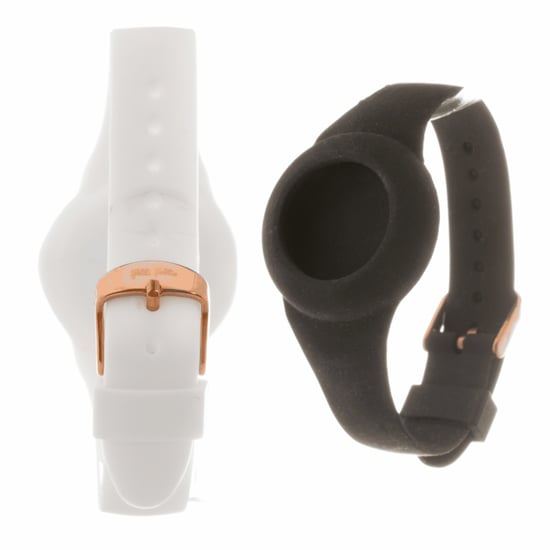 Folli Follie Reloj de mujer Cuarzo blanco - Image 2
