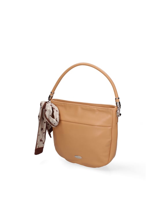 David Jones bolso Mujer APRICOT - Image 2