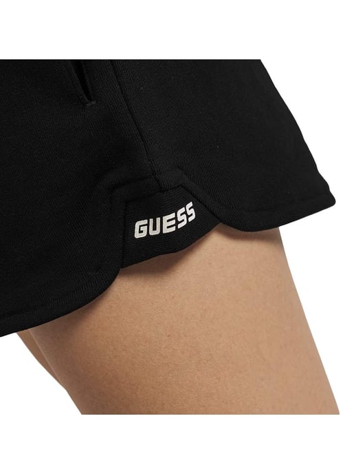 Bolso Guess Sport Dayla Logo Classic para mujer - Image 3
