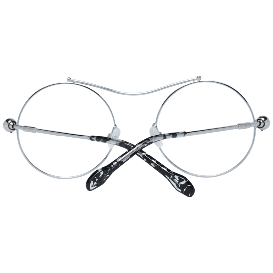 Gianfranco Ferre Gafas GFF0178 002 54 - Image 3