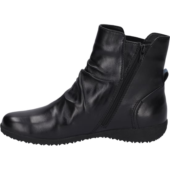 JOSEF SEIBEL Naly 66 | Botines de Mujeres | negro - Image 3