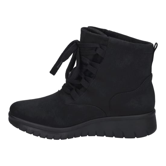 Westland Calais 08 | Botines de Mujeres | negro - Image 3