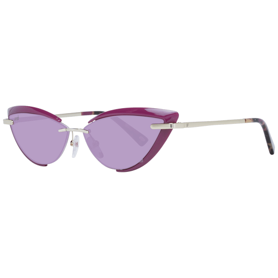 Web Gafas De Sol WE0283 81Y 56 - Image 1