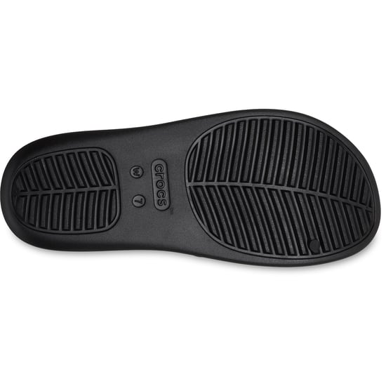 Getaway Platform H-Strap Mule - Image 4