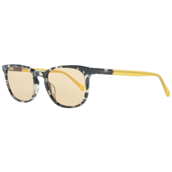 Gant Sunglasses GA7186 55E 53 - Image 1
