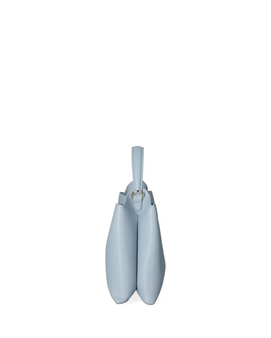 Viola Castellani bolso HEAVENLY - Image 3