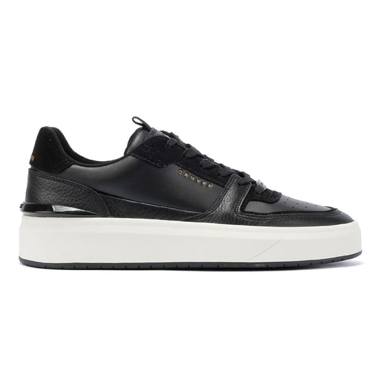 Cruyff Surefire Tennis Entrenadores - Image 5