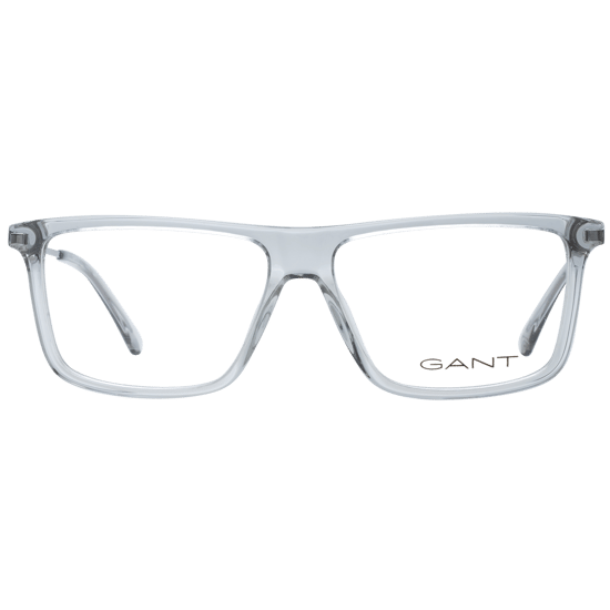 Gant Gafas GA3276 020 56 - Image 2
