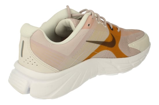 Nike Womens Alphina 5000 Pink Trainers - Image 3