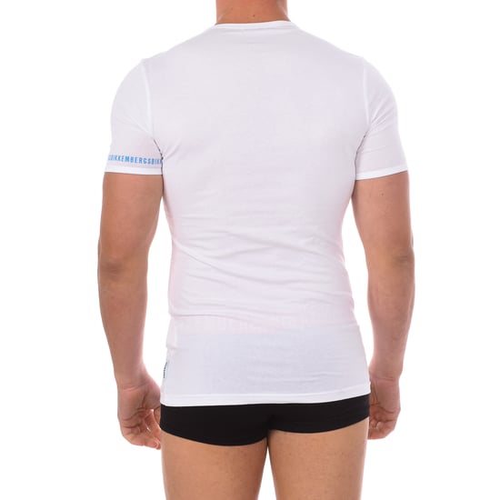 Pack 2 Camisetas Fashion Organicotton - Image 3