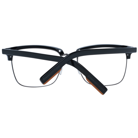 Ermenegildo Zegna Gafas EZ5139 001 56 - Image 3