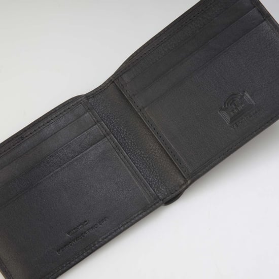 Accessories Valentino Wallet in Black