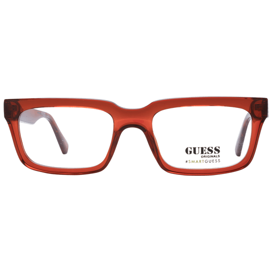 Guess Gafas GU8253 045 53 - Image 2