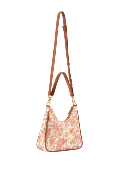 Laura Ashley Multi Colour Shoulder Bag