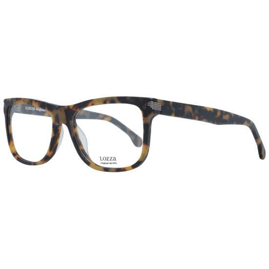 Lozza Gafas VL4122 960M 54 - Image 1
