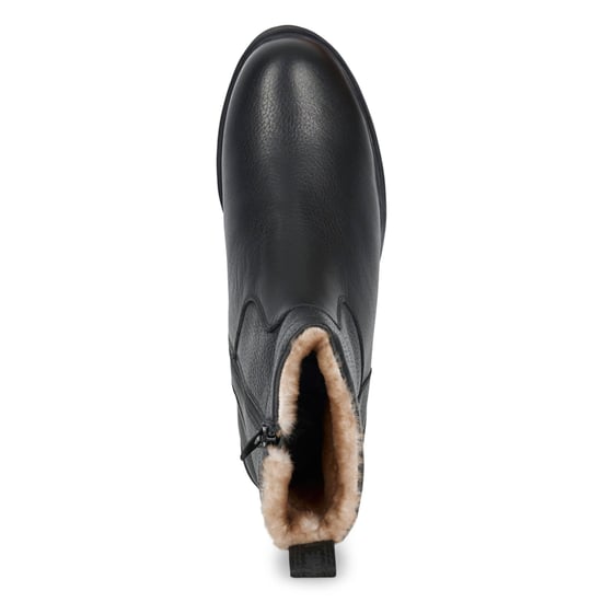 PME Legend Bota Paracaídas Negro - Image 3