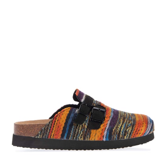 Rocket Dog Abel Plus Zapatillas - Image 1