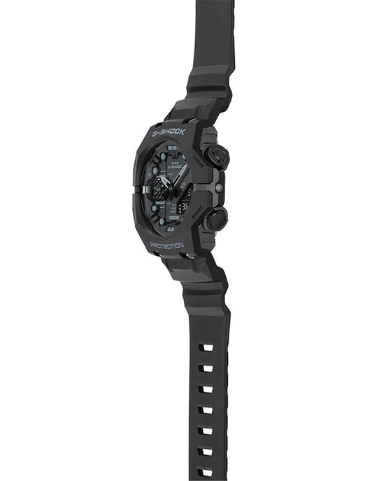 Reloj Casio G-shock para hombre negro GA-B001-1AER - Image 3