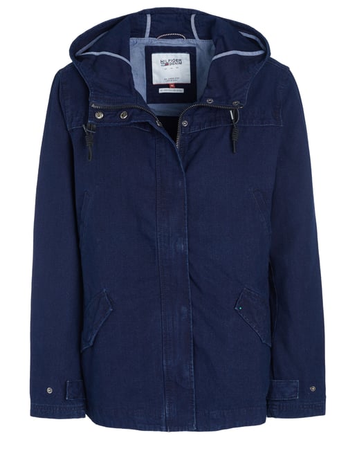 Chaqueta vaquera de Tommy Hilfiger - Image 1