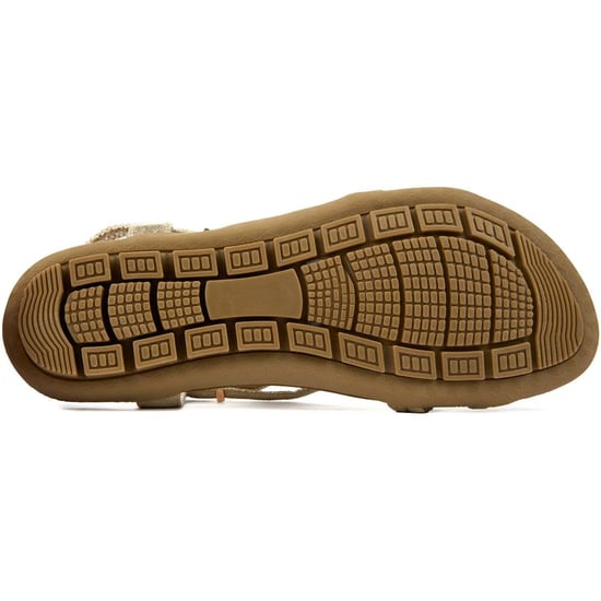 Lotus Domenica Sandals