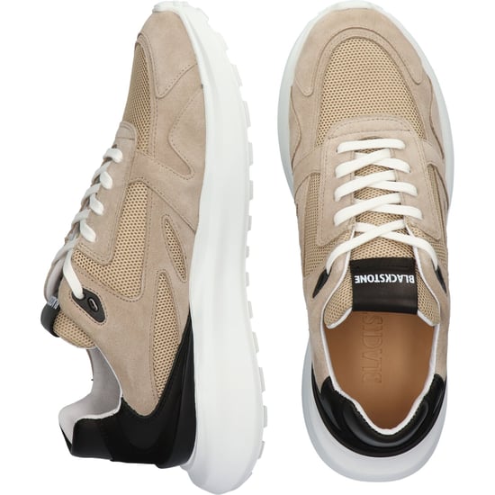 MADISON - Mouton - Chunky sneaker - Image 6