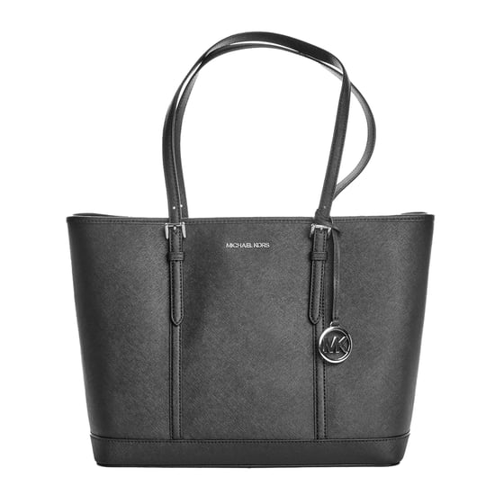 Bolso Tote 35T0STVL9L mujer - Image 1